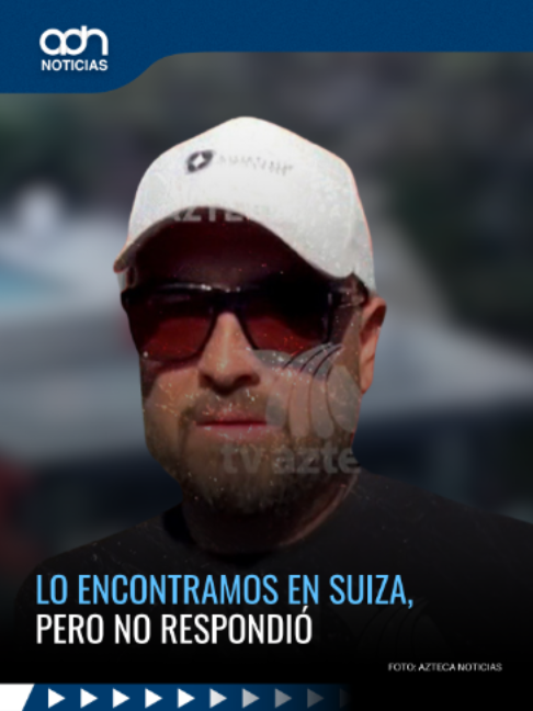 @adn Noticias