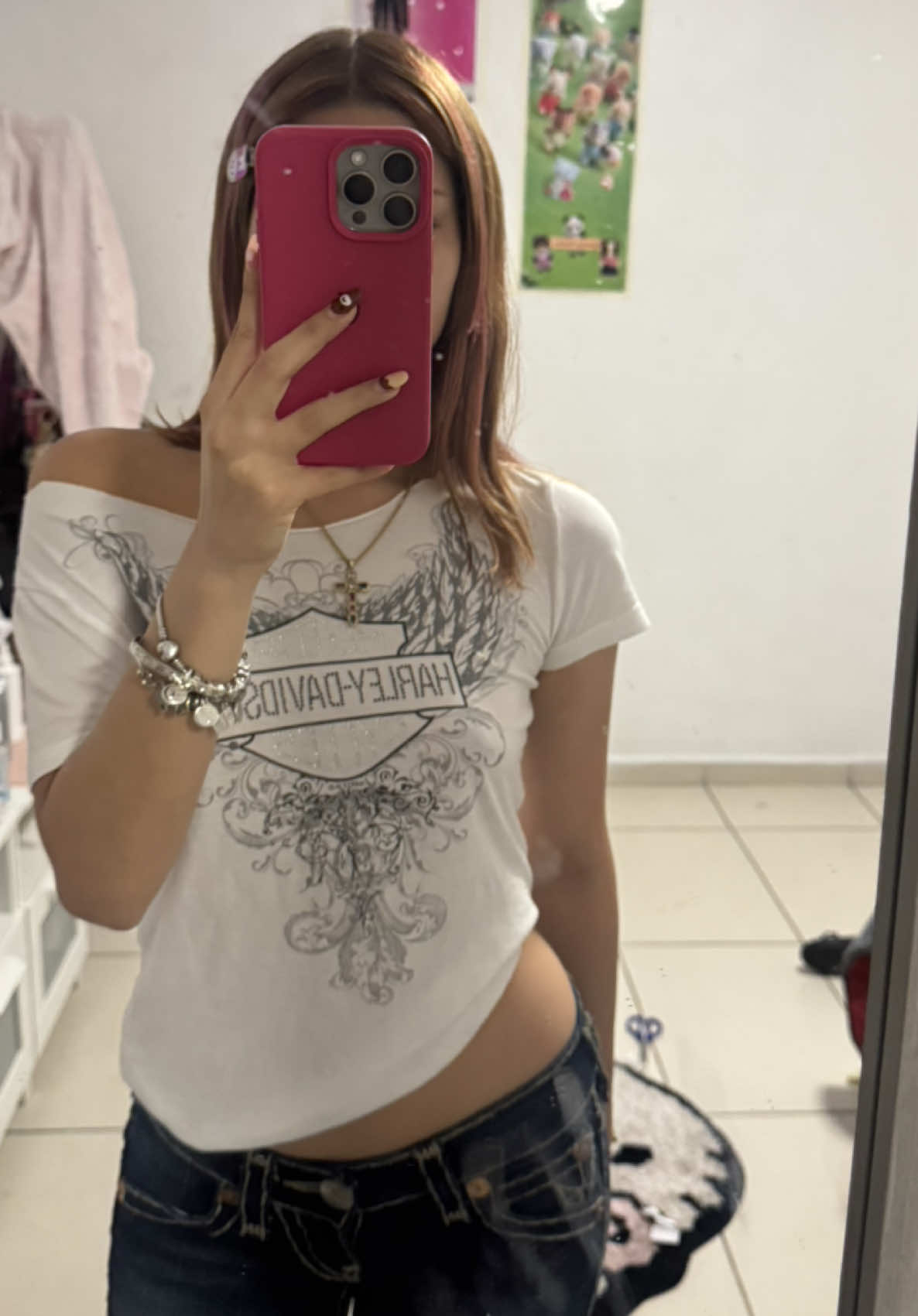 @naiki