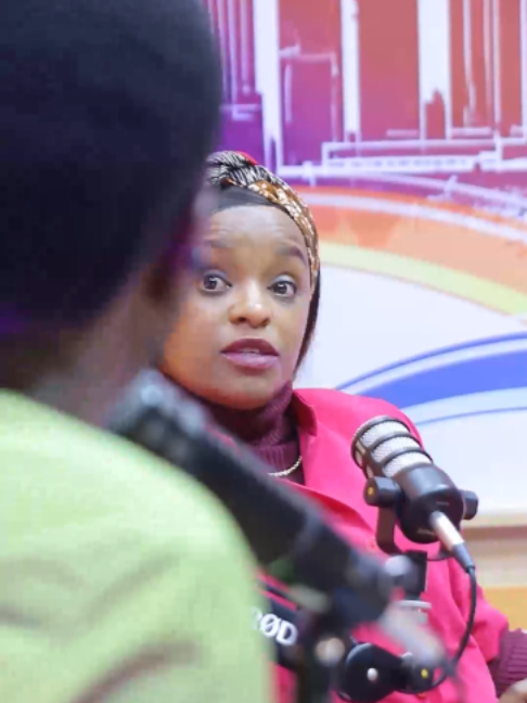 @mbcitvofficialkenya