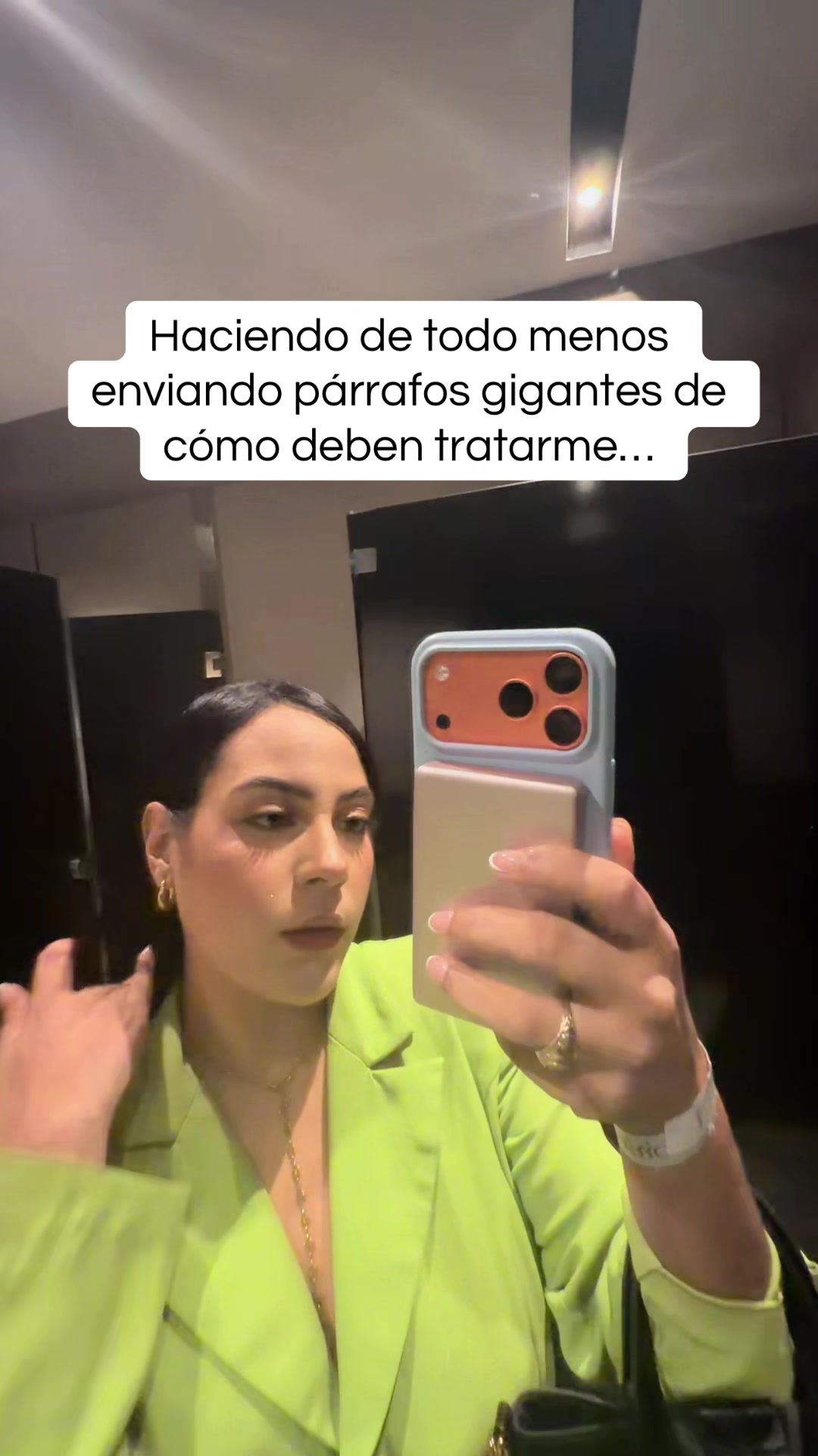 @Scarlina | Viajes de Mujeres