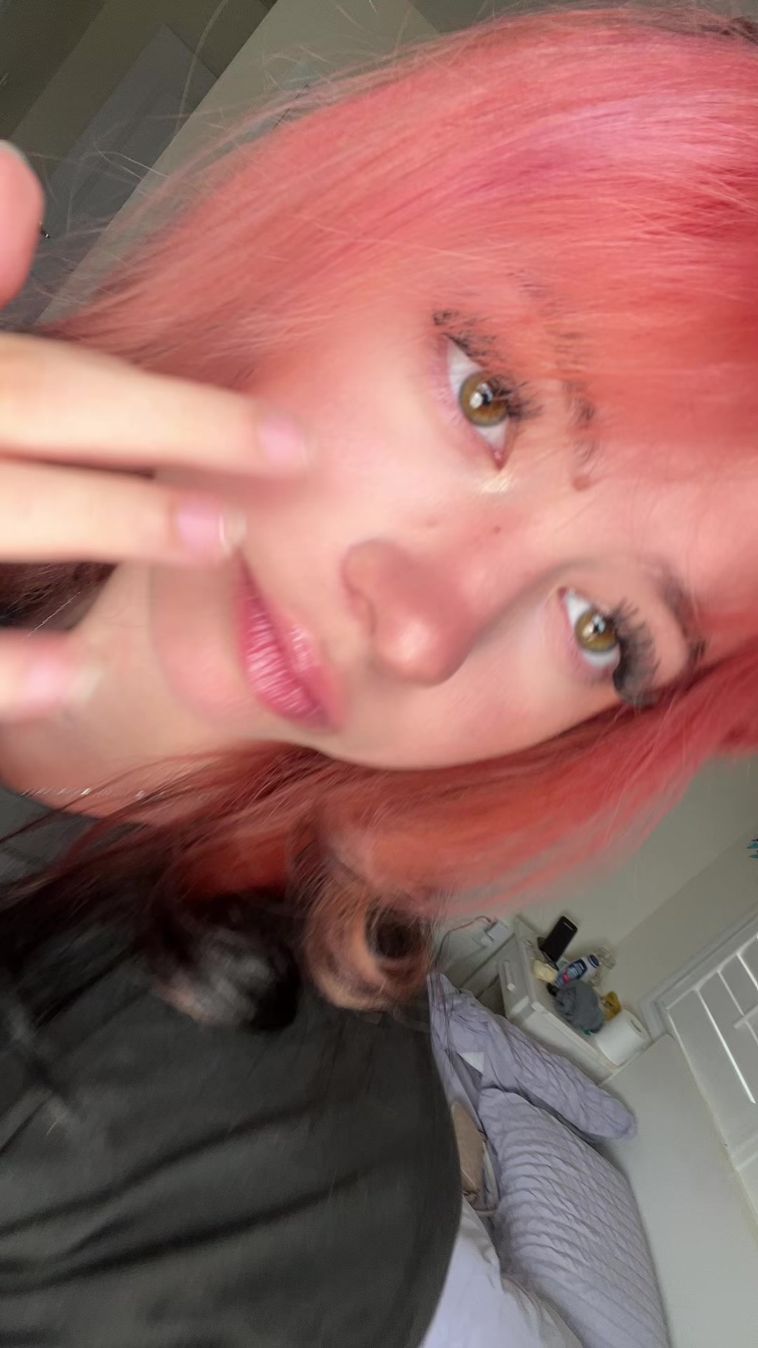 @kookycookie014