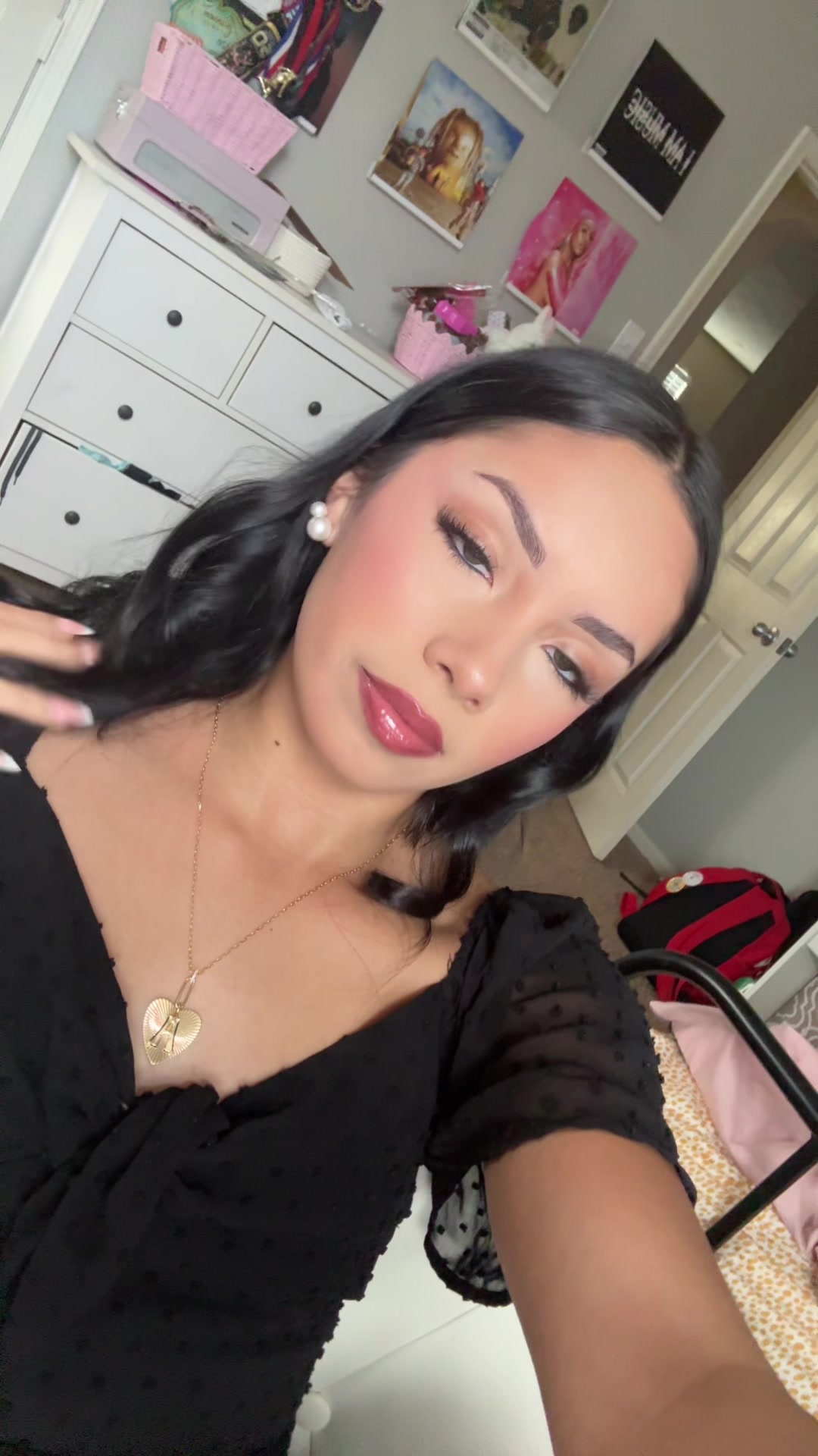 @pinkunicornuserr