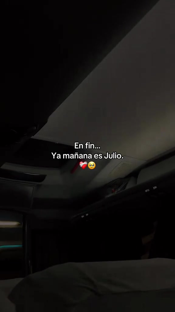 @🥀Tomás🪫