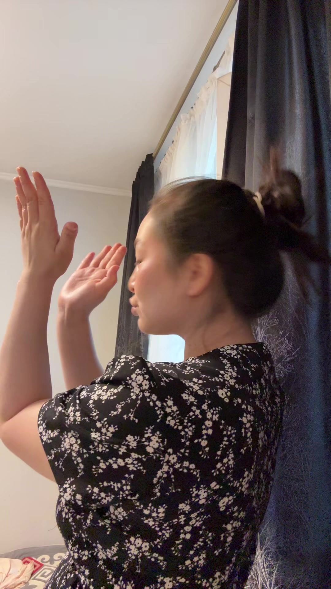 @danaqyz