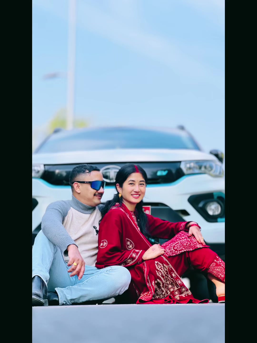 @Sandhya Bimal K.C💞