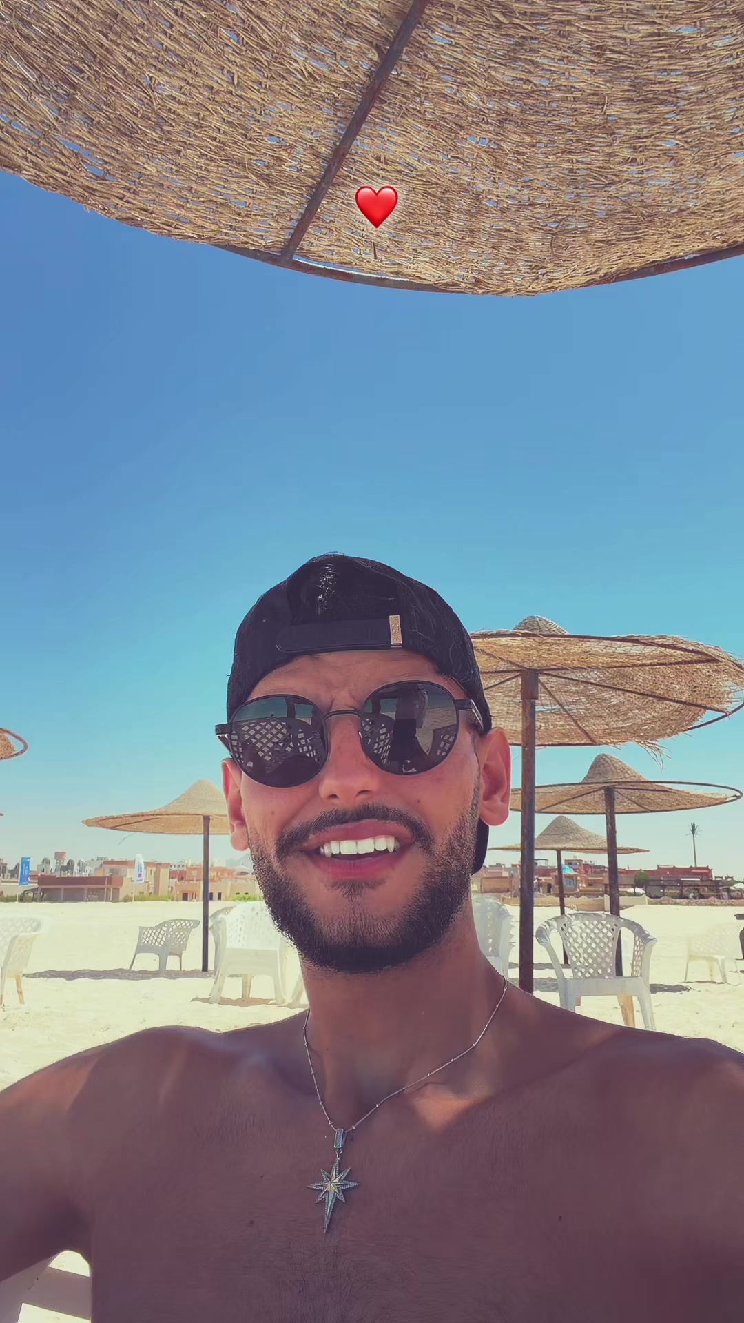 @بَلُِآلُِ | 𝑷𝒆𝒍𝒐🇺🇦