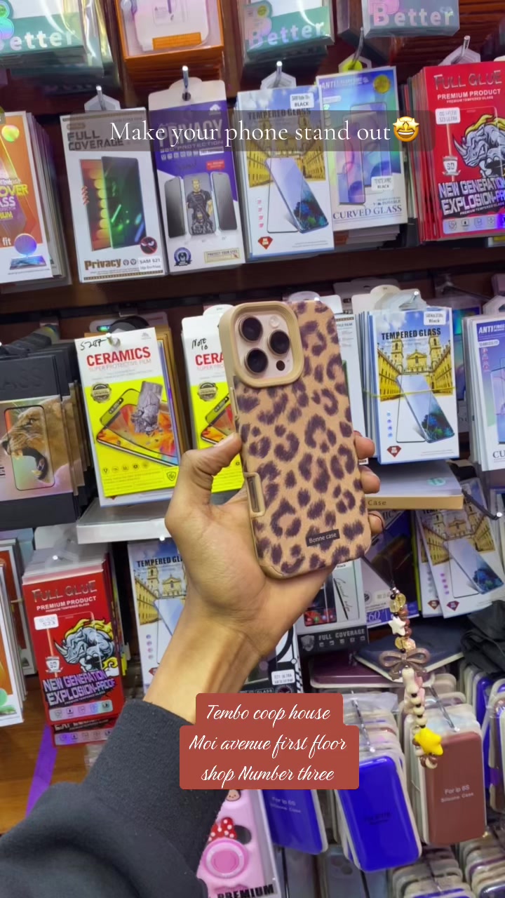 @caseshop_kenya