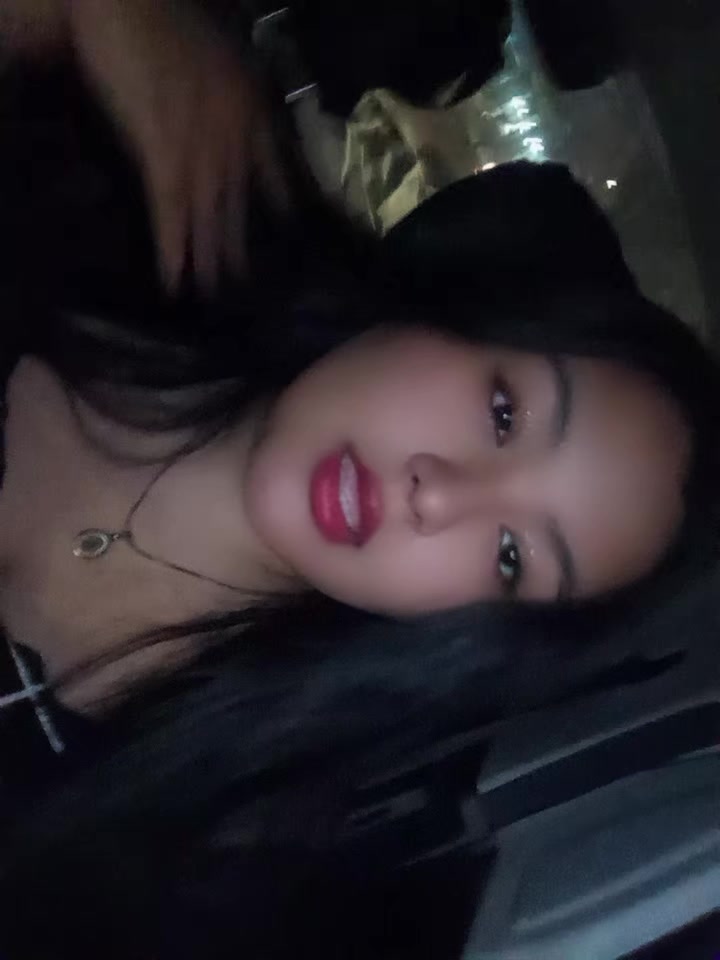 @jhenifercita