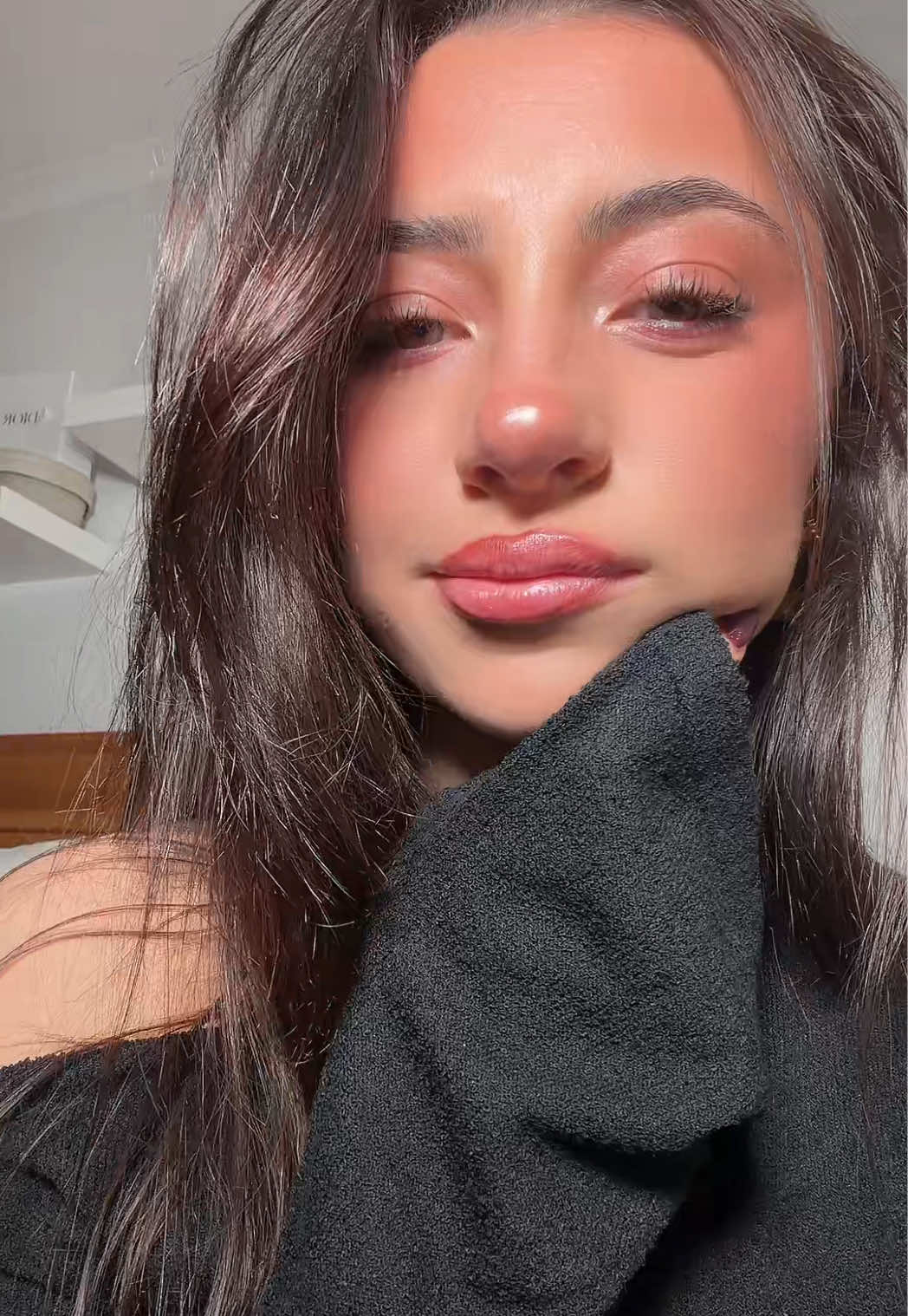 @byeimmalaika