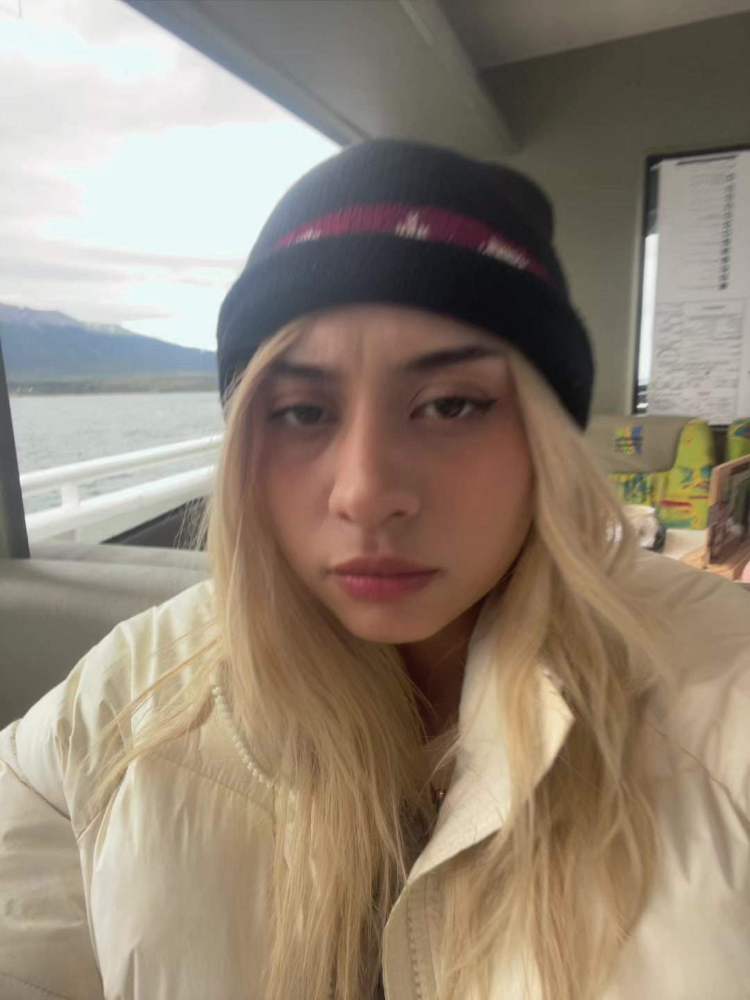 @Mavy