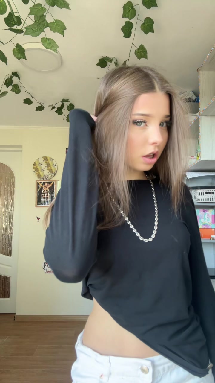 @Ніксі