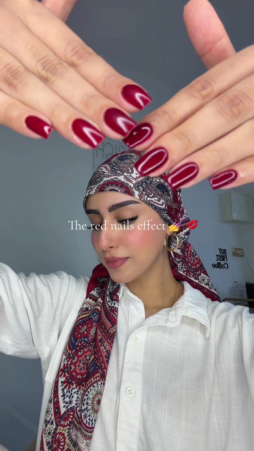 @ikram_Ma