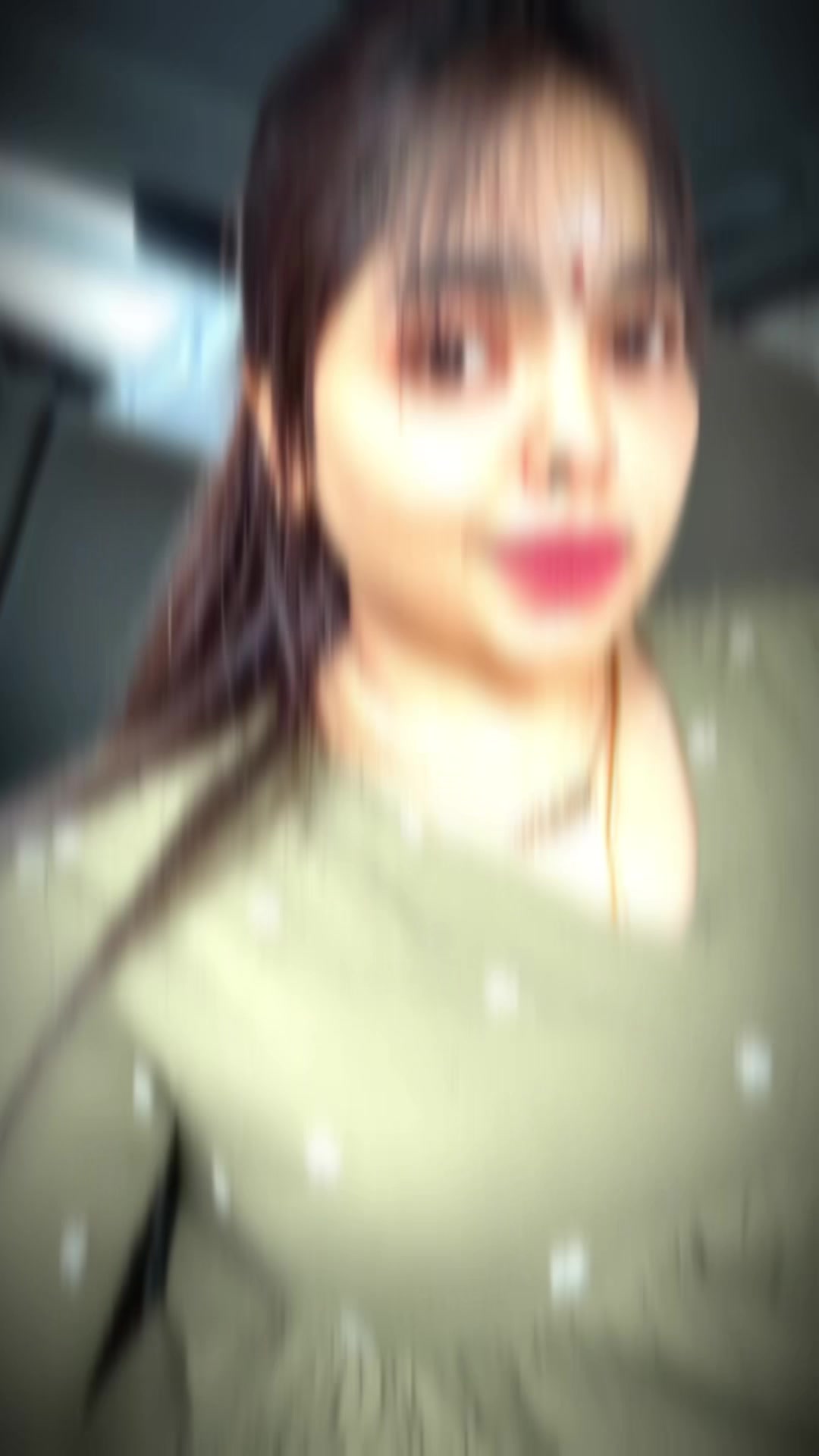 @KaliShree