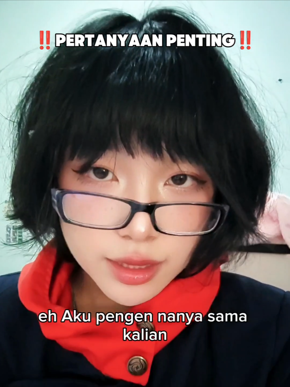 @Arata Naoko