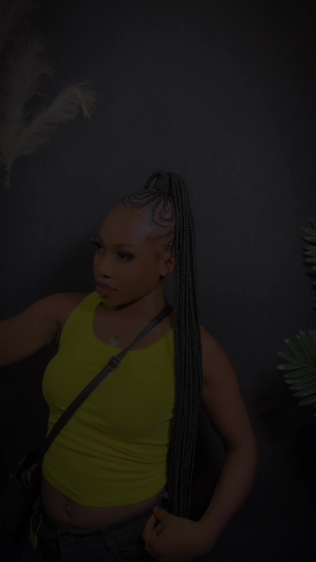 @hairbyamaka2