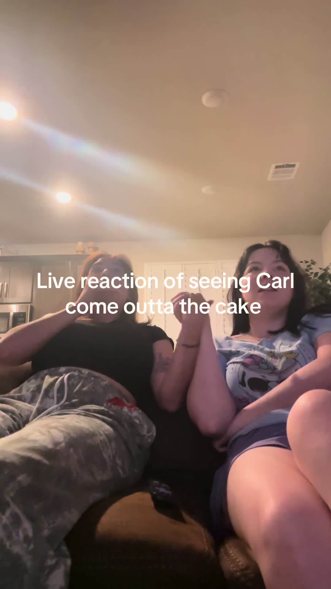 @kalejuicecos