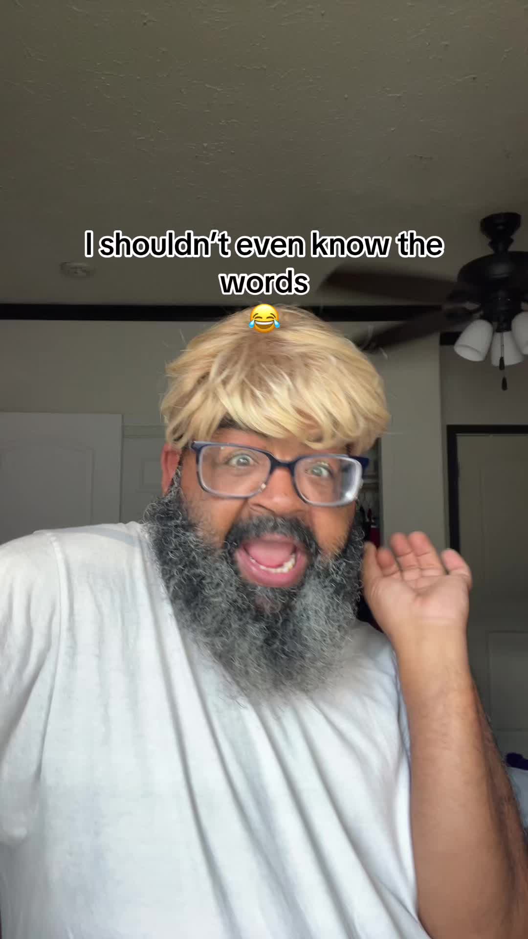 @fatcastle36