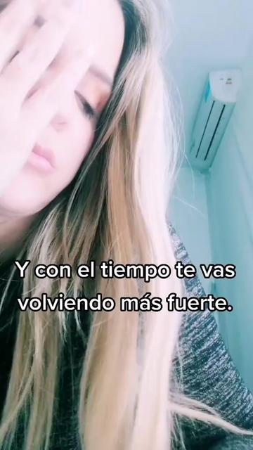 @Orientaconducta