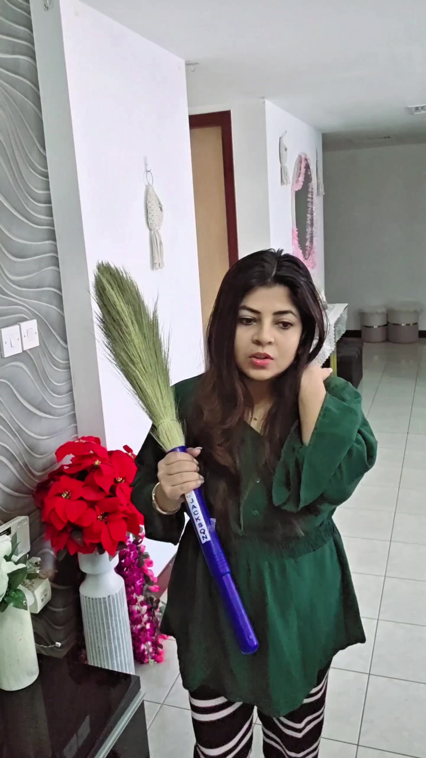 @Shweta Shrivastava