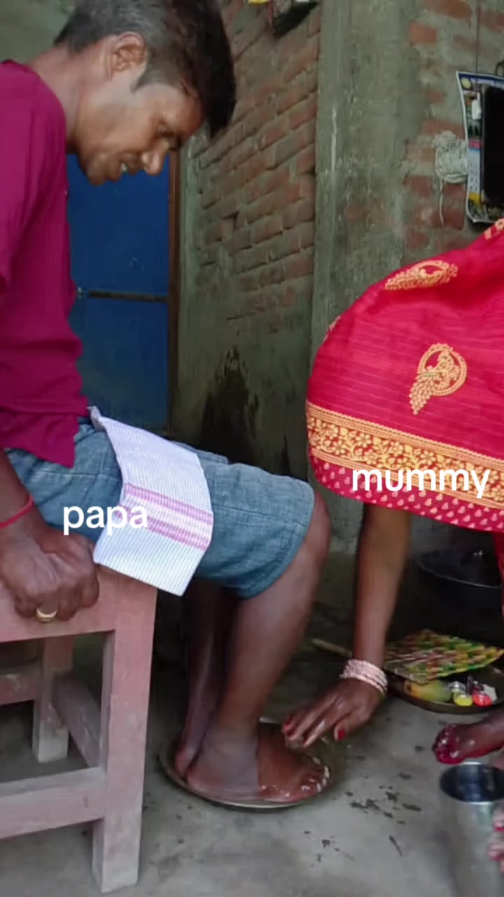 @Misti Gupta