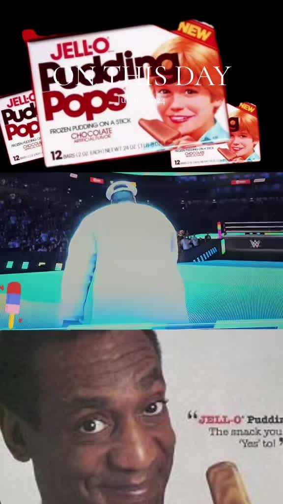 @Demetrious Supreme