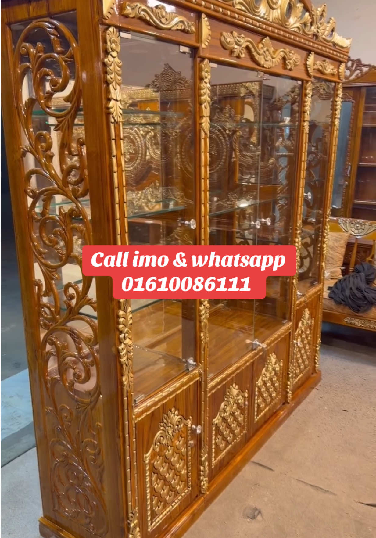 @Top Ten Furniture