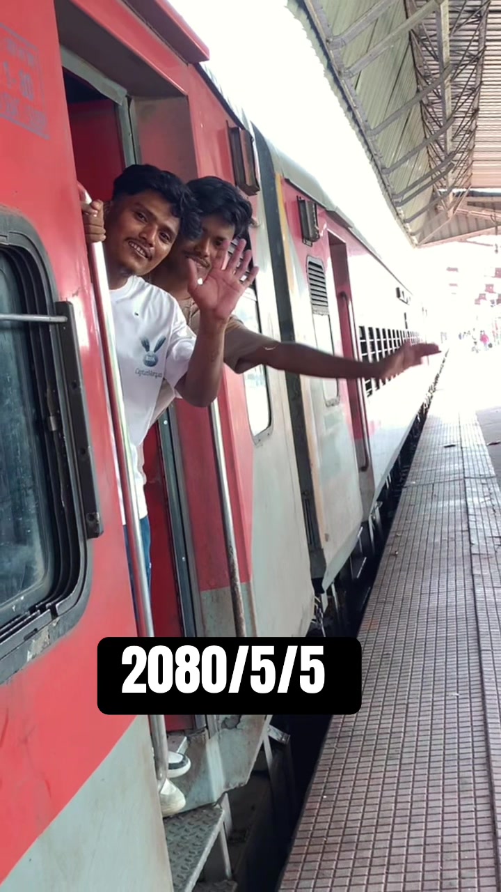 @kishun chaudhary