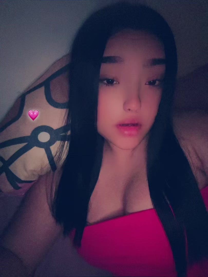 @Sofy🧚