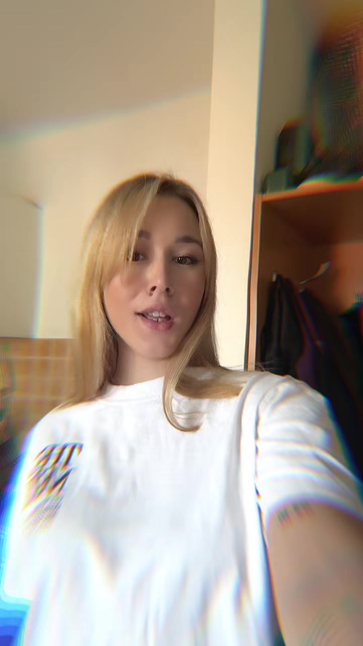 @Анђела Коцић