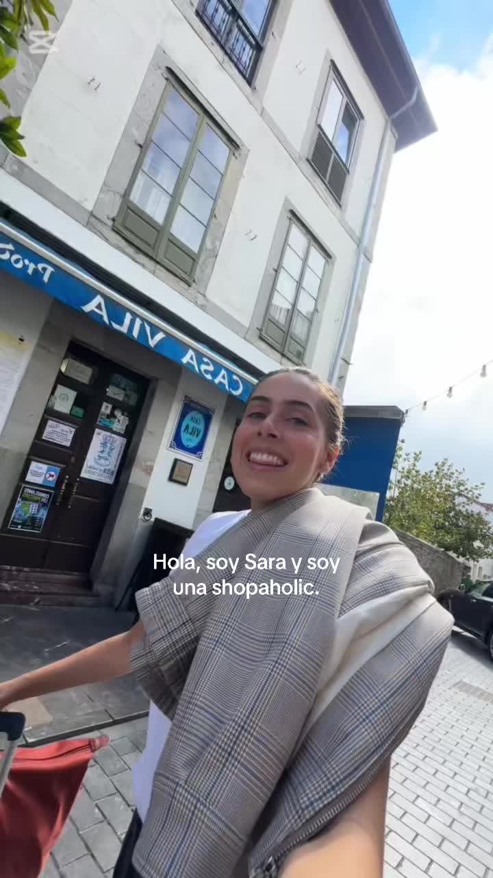 @Sara López