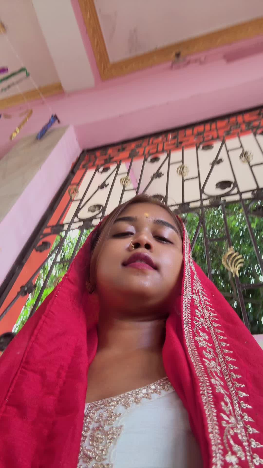 @Simmy🥀🧿❤️