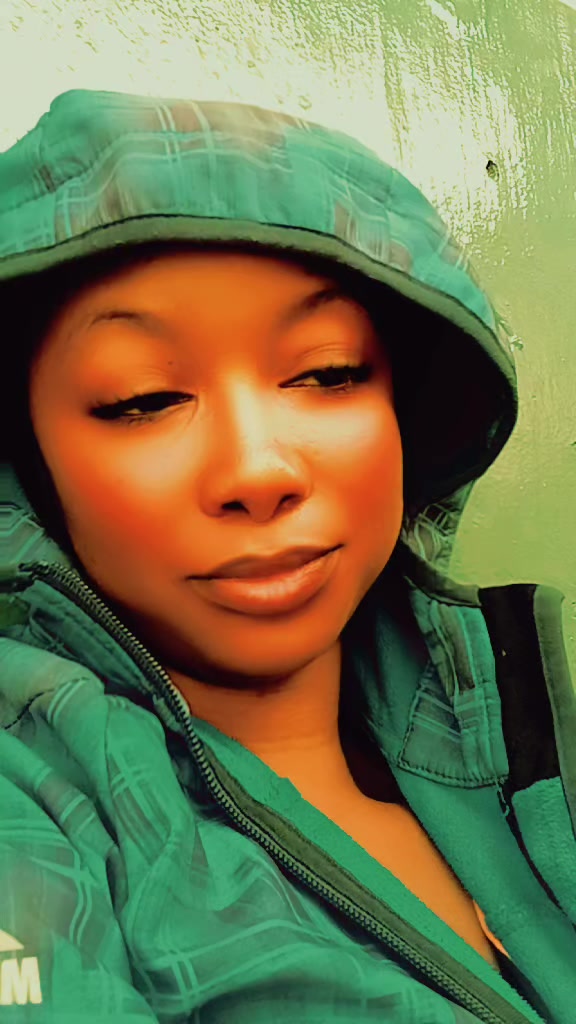 @Michou La Cr&eacute;atrice officiel