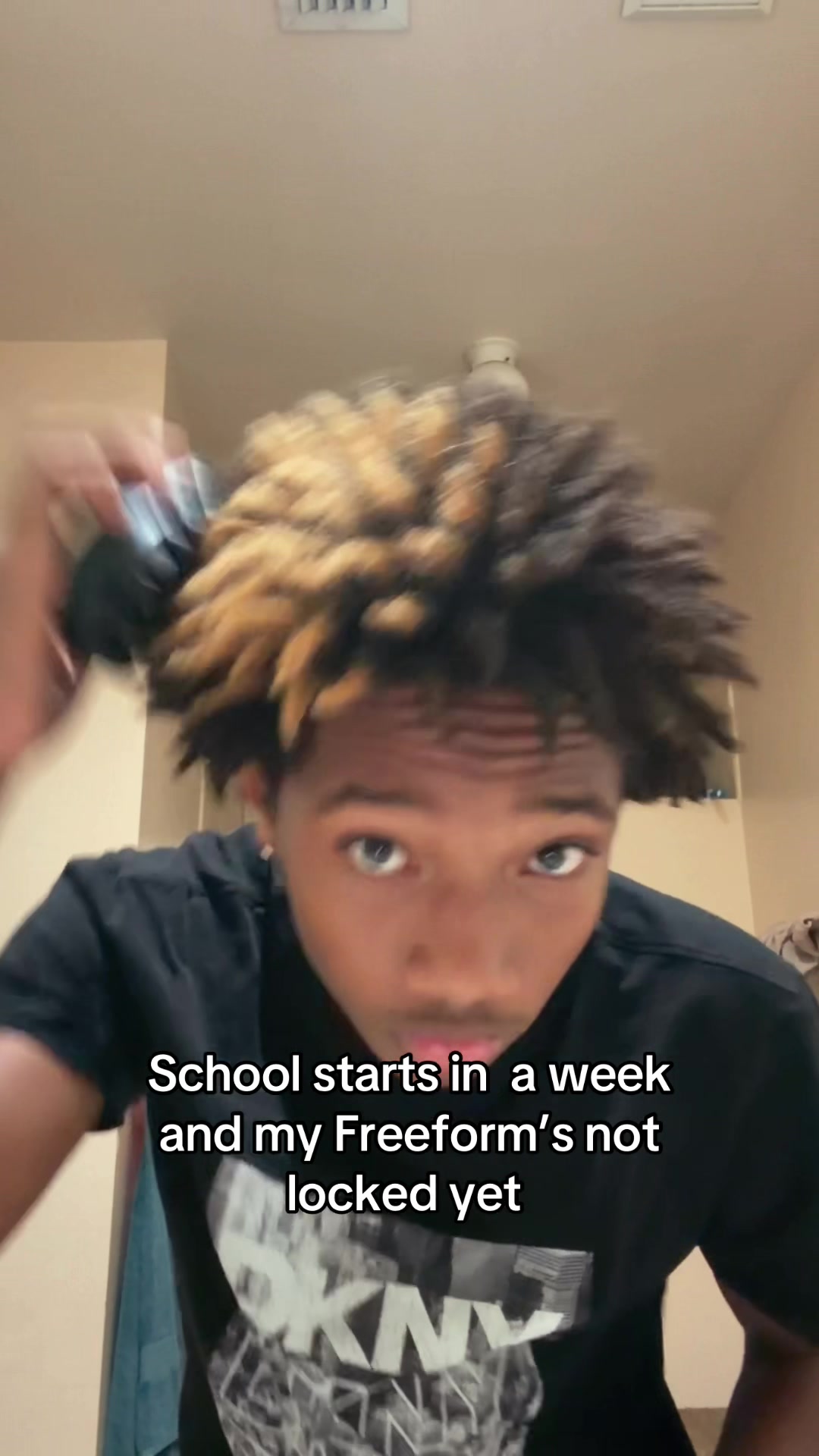@justelijah_hxp