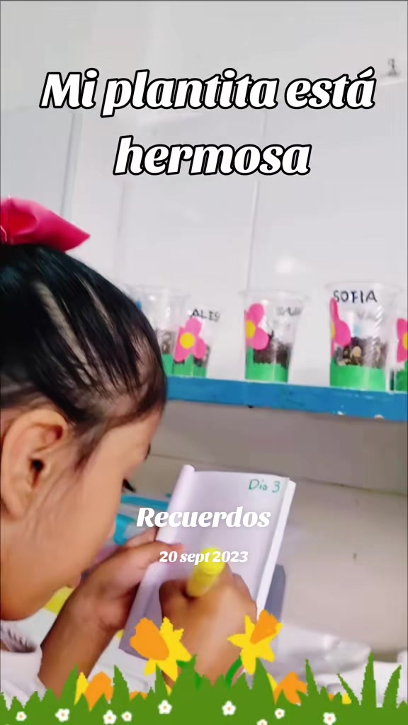 @Corazones que forman vidas🤲❤️