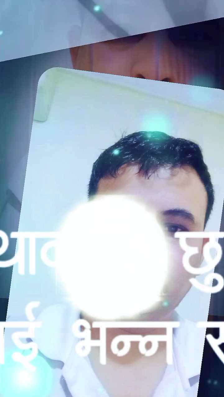 @Singh of son