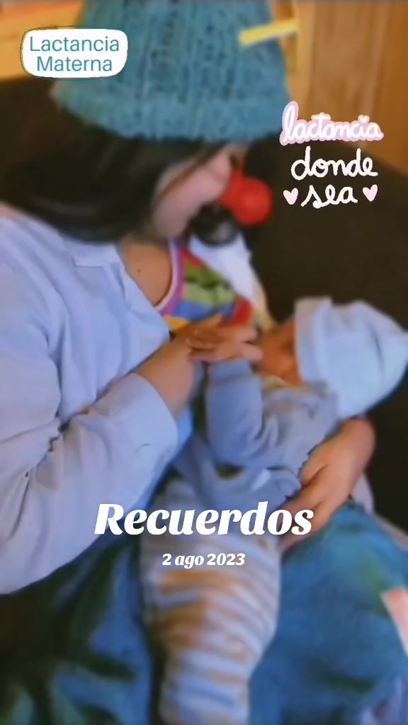 @Clowntagiosos
