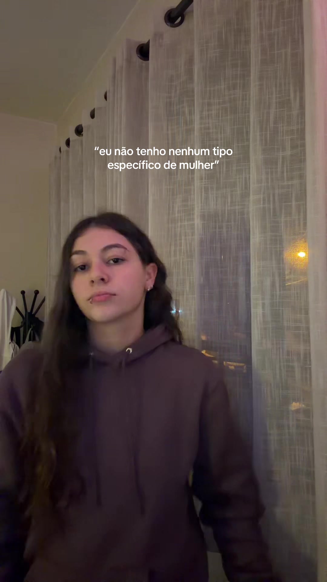 @calcinha 🩲