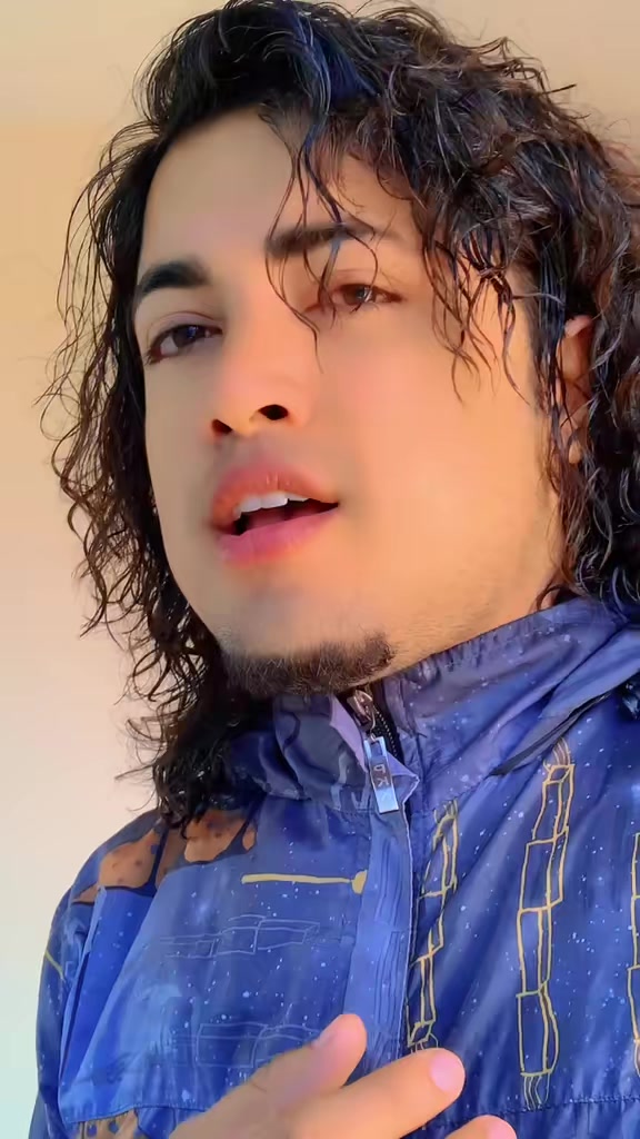 @RANZAN