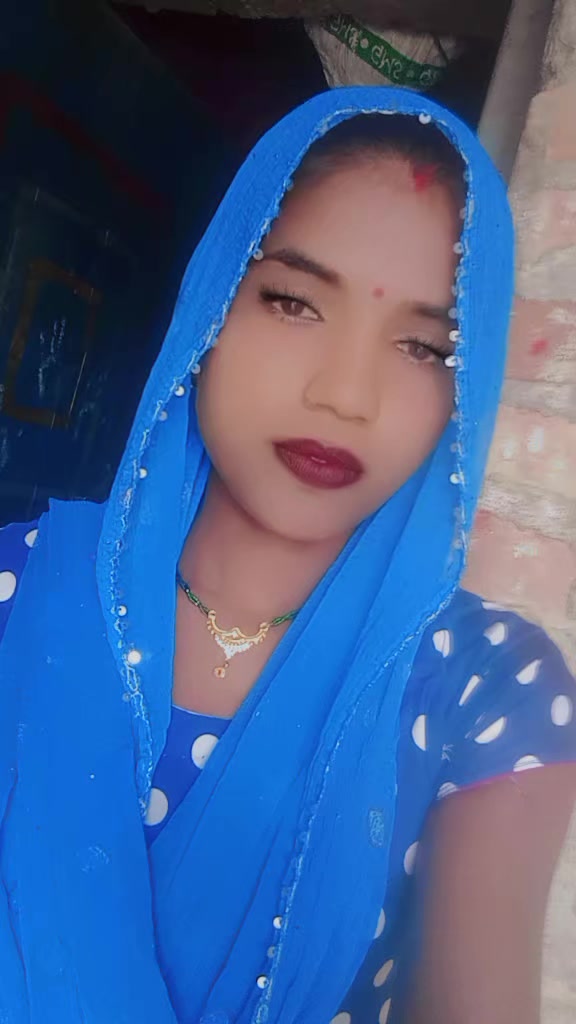 @sadhna__rani