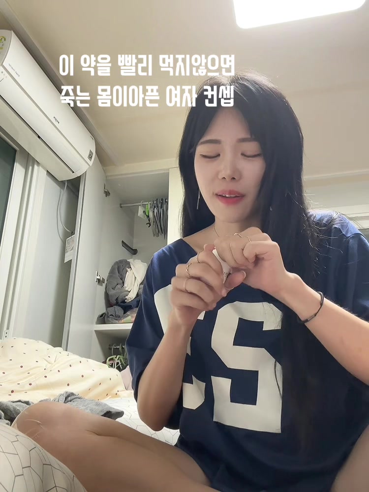 @rong981224