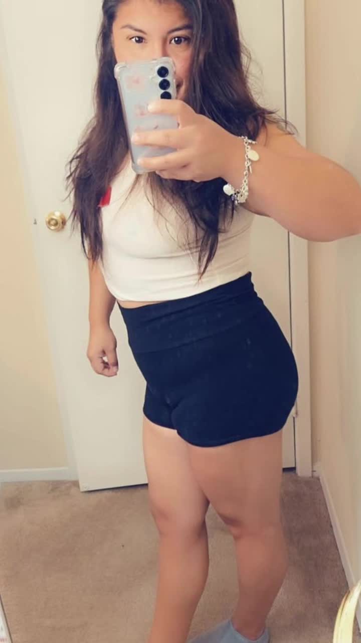 @chiquitabebe😍🥰