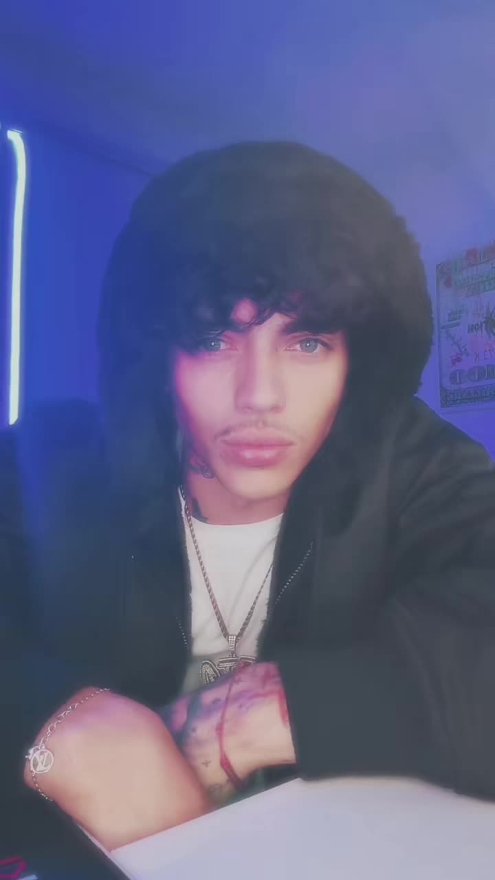 @Tiobandz