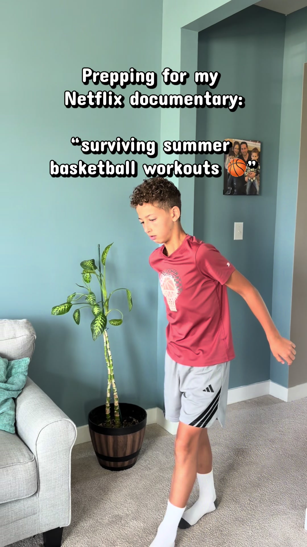 @bennybuckets_2033