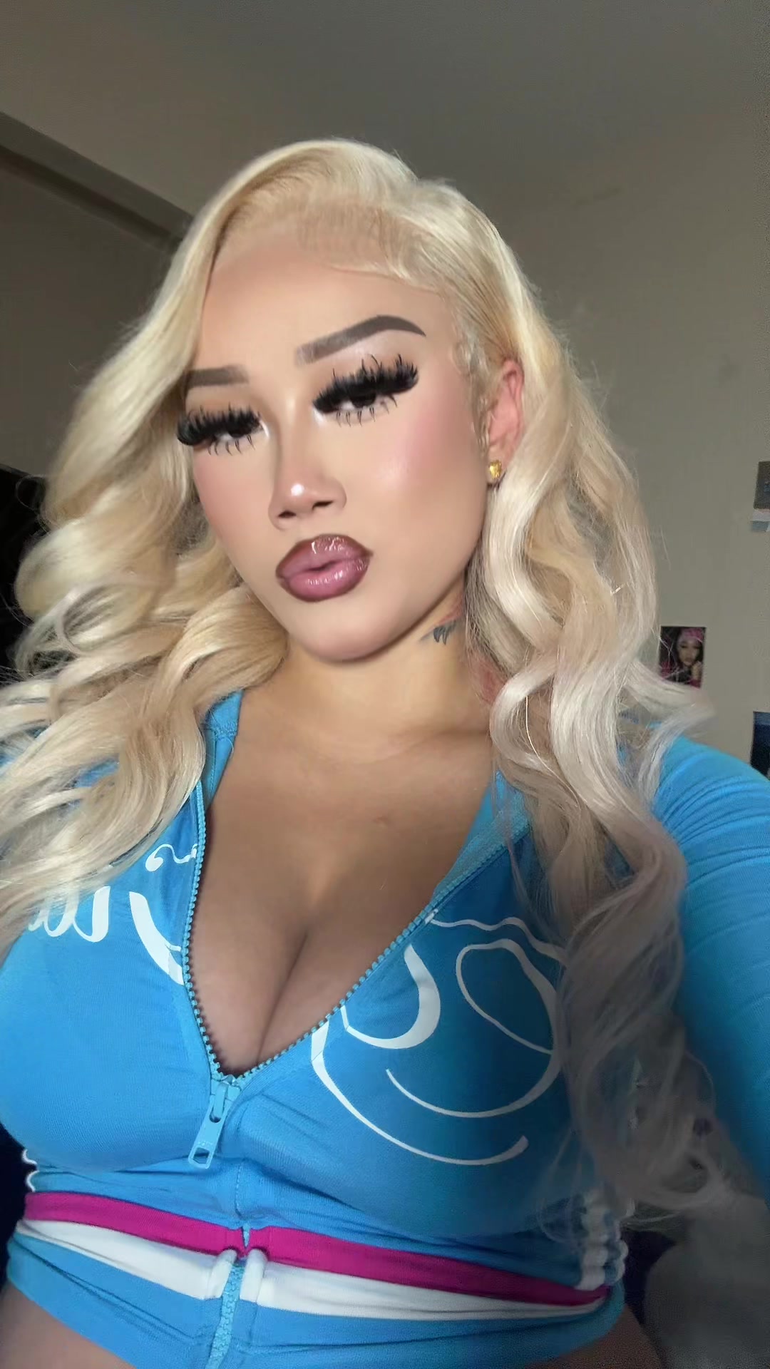 @chantaleebo