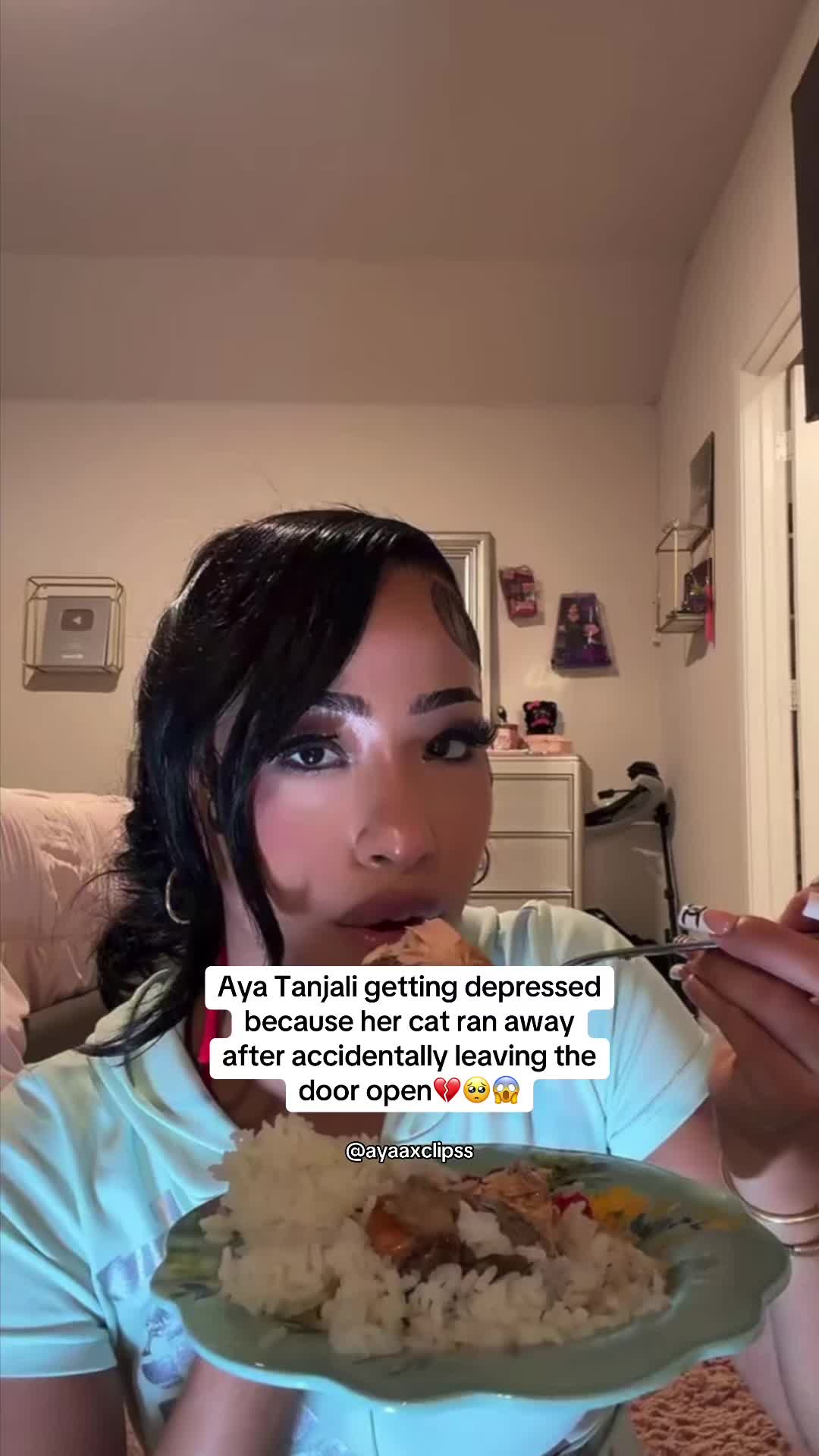 @ayaaxclipss