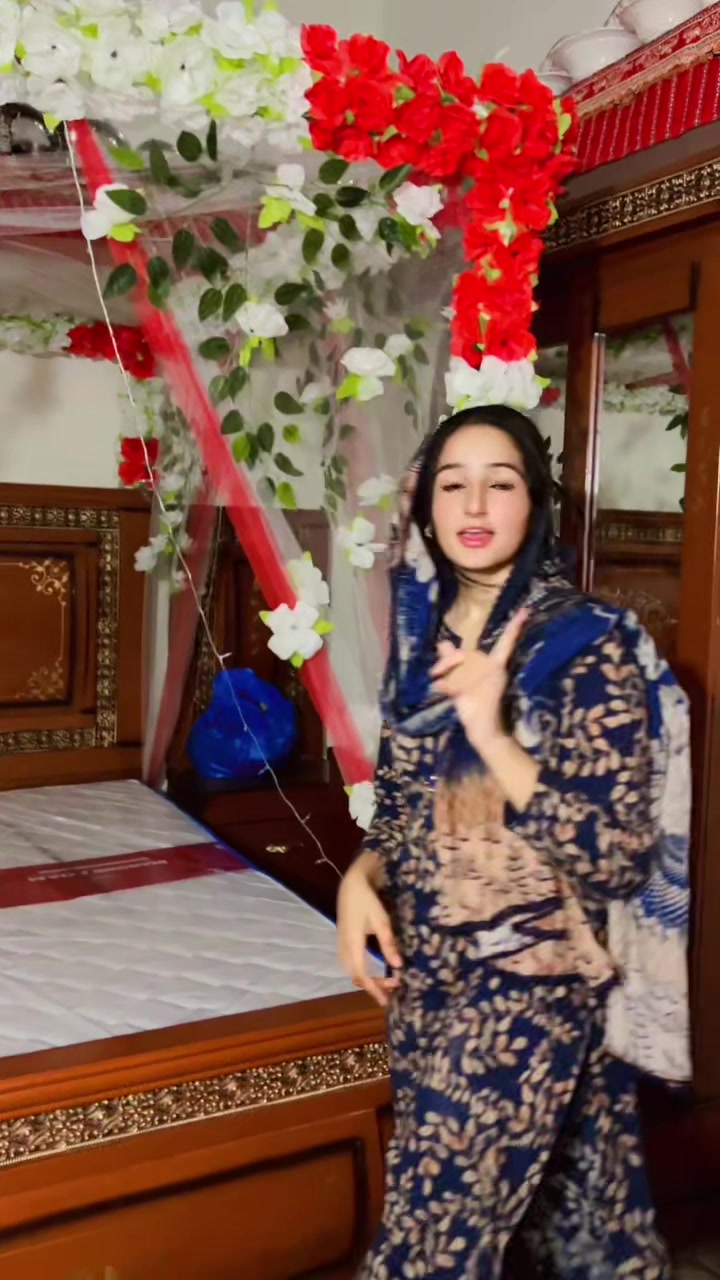 @Muneeba khan