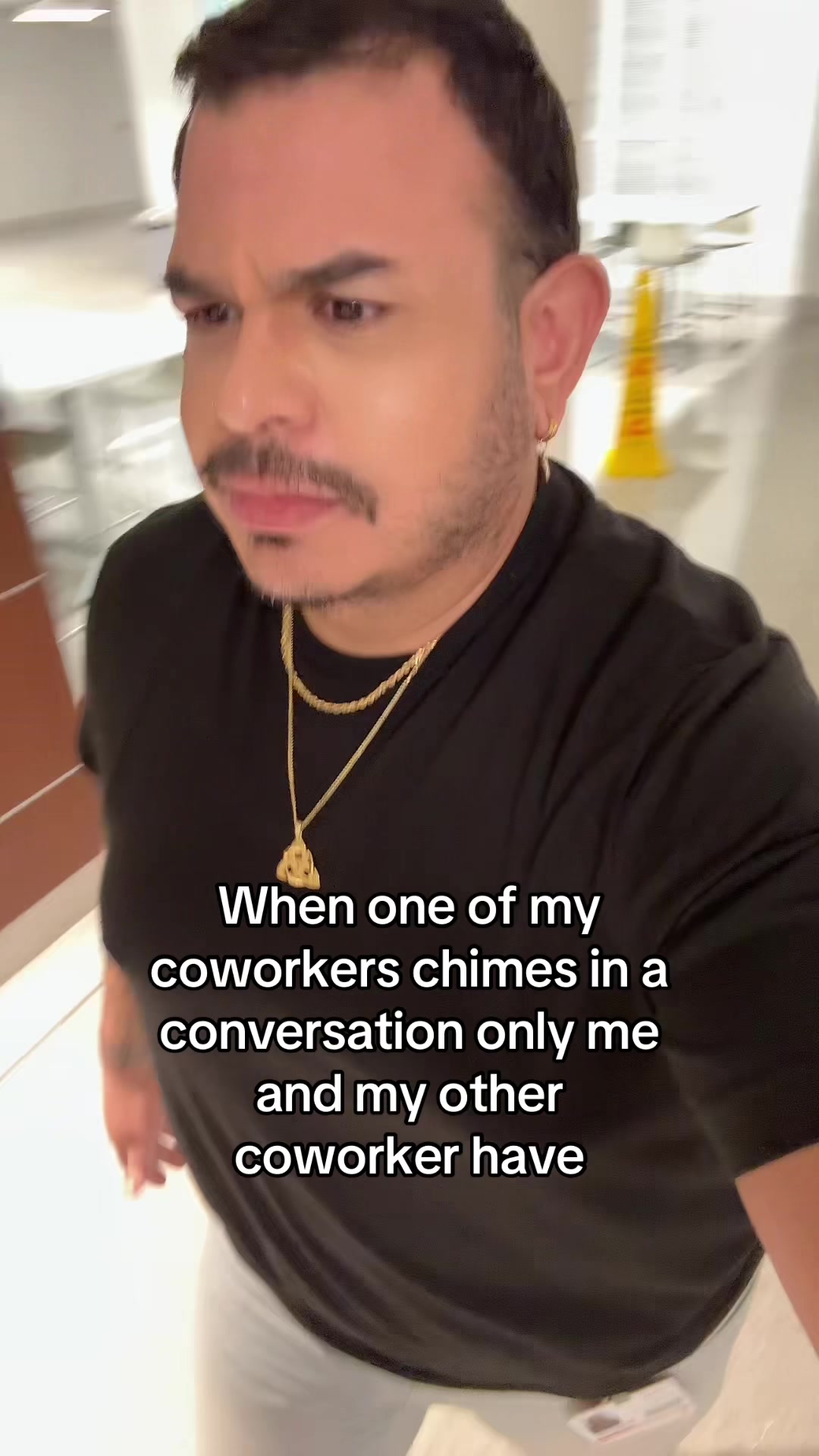 @Woofy