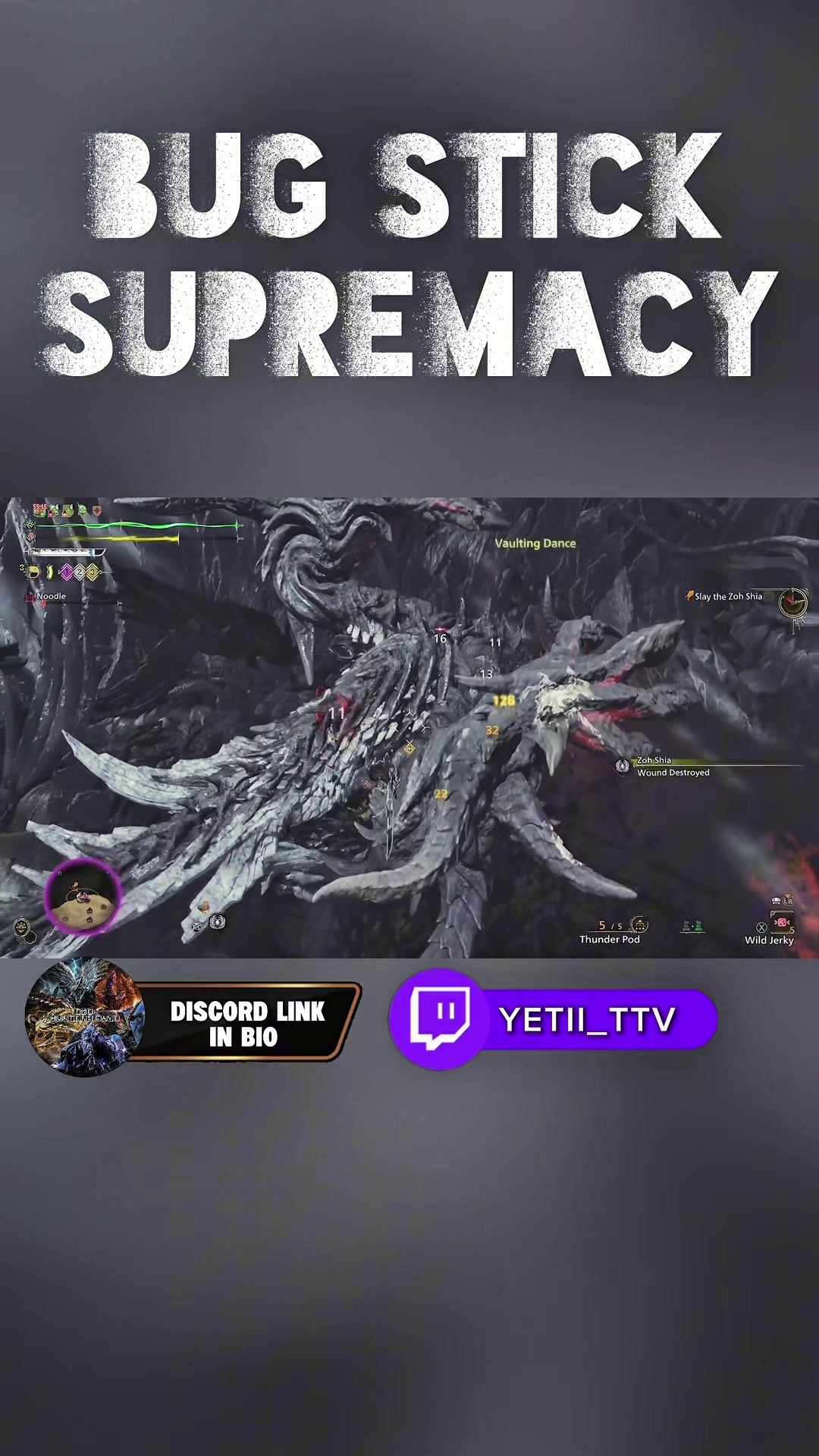 @Guildmaster_Yeti