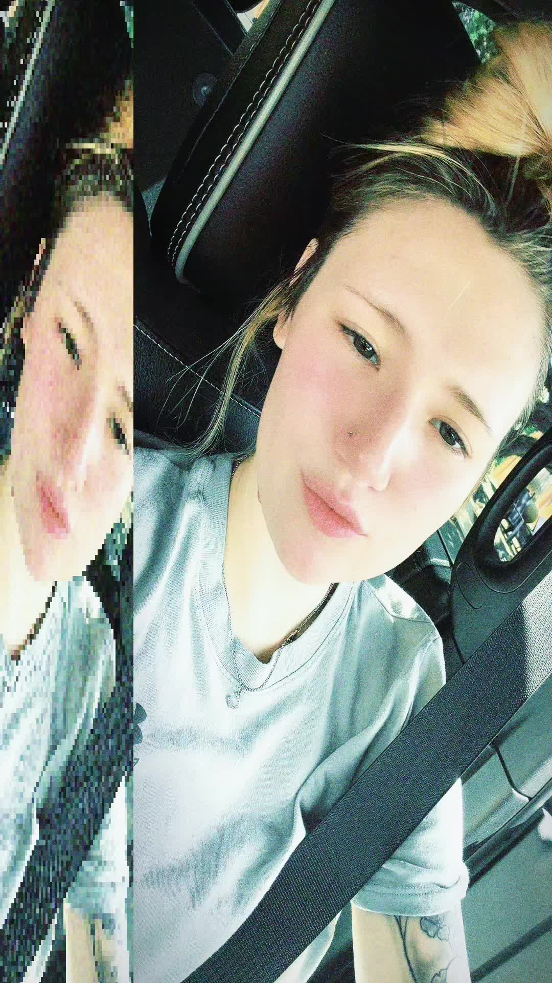 @Spicyscorpio