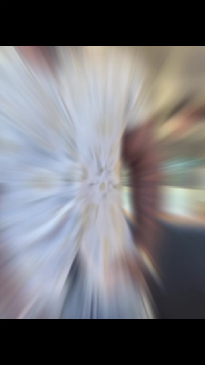 @WorthyOfLove👨🏾🤝👨🏿🌈